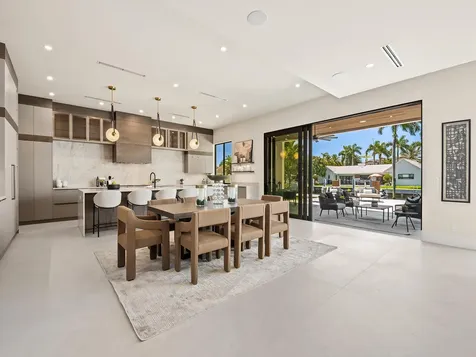 3110 NE 59th Street Fort Lauderdale FL 33308