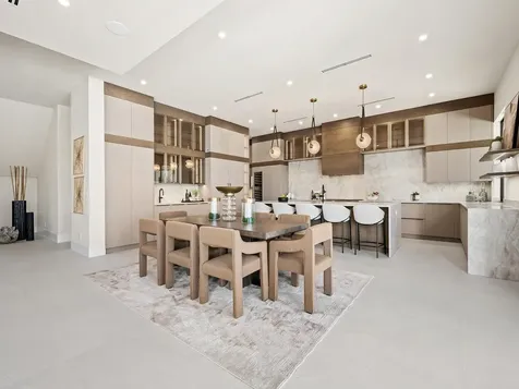 3110 NE 59th Street Fort Lauderdale FL 33308