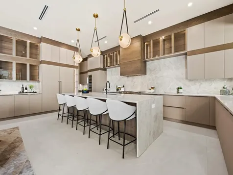 3110 NE 59th Street Fort Lauderdale FL 33308