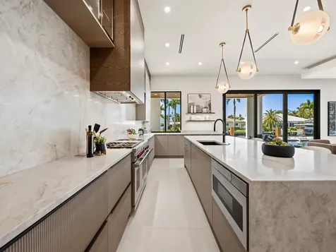 3110 NE 59th Street Fort Lauderdale FL 33308