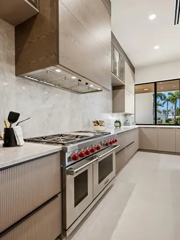 3110 NE 59th Street Fort Lauderdale FL 33308