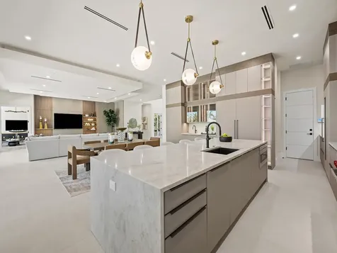 3110 NE 59th Street Fort Lauderdale FL 33308