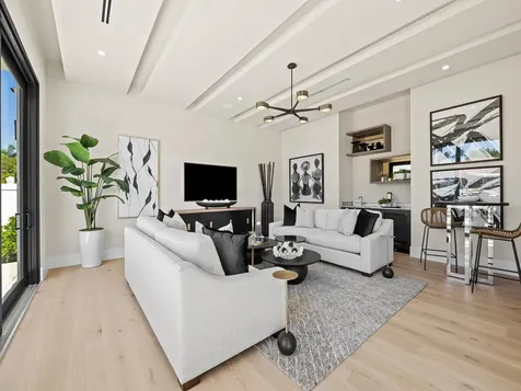 3110 NE 59th Street Fort Lauderdale FL 33308