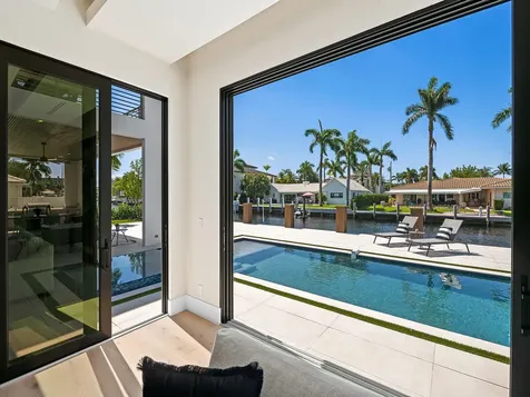 3110 NE 59th Street Fort Lauderdale FL 33308