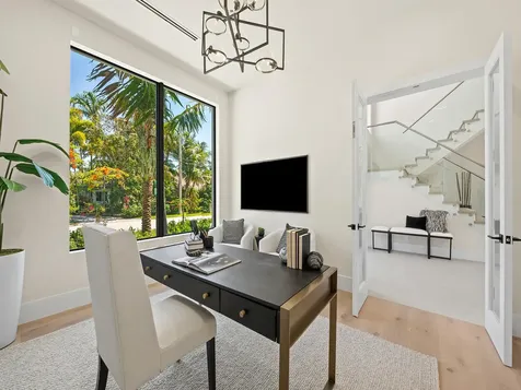 3110 NE 59th Street Fort Lauderdale FL 33308