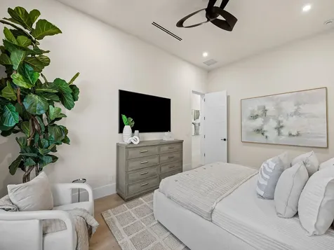 3110 NE 59th Street Fort Lauderdale FL 33308