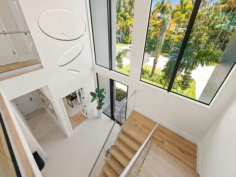 3110 NE 59th Street Fort Lauderdale FL 33308