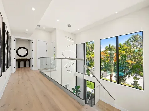 3110 NE 59th Street Fort Lauderdale FL 33308