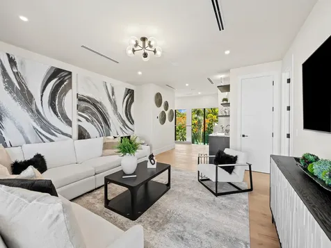 3110 NE 59th Street Fort Lauderdale FL 33308