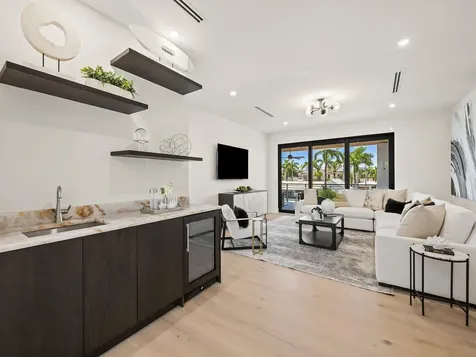 3110 NE 59th Street Fort Lauderdale FL 33308