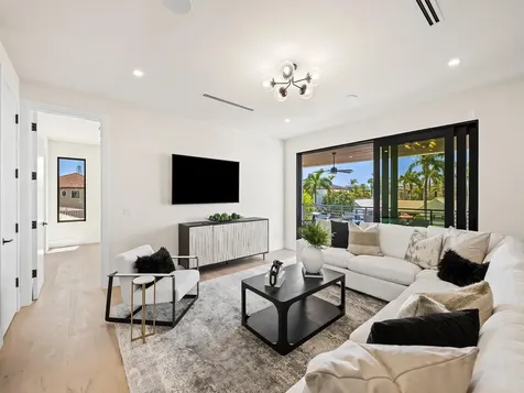 3110 NE 59th Street Fort Lauderdale FL 33308