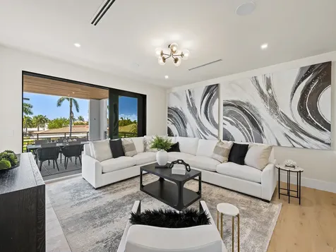 3110 NE 59th Street Fort Lauderdale FL 33308