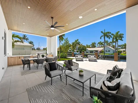 3110 NE 59th Street Fort Lauderdale FL 33308