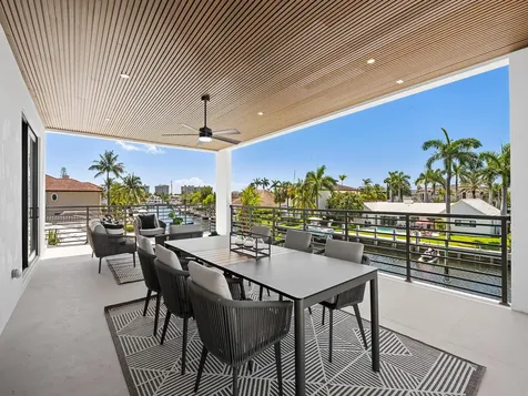 3110 NE 59th Street Fort Lauderdale FL 33308