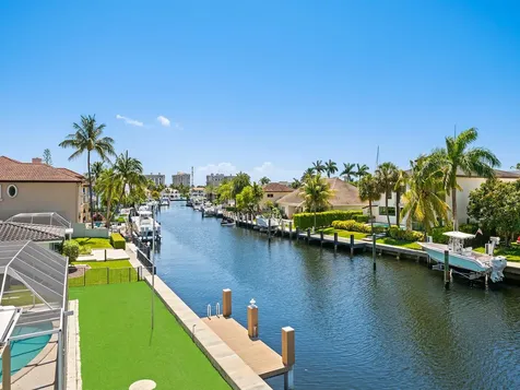 3110 NE 59th Street Fort Lauderdale FL 33308