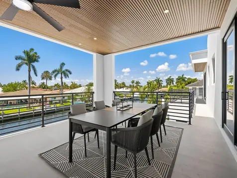 3110 NE 59th Street Fort Lauderdale FL 33308