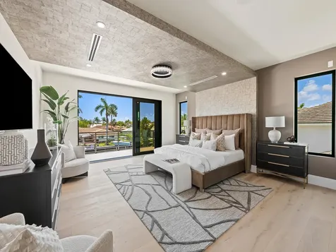 3110 NE 59th Street Fort Lauderdale FL 33308