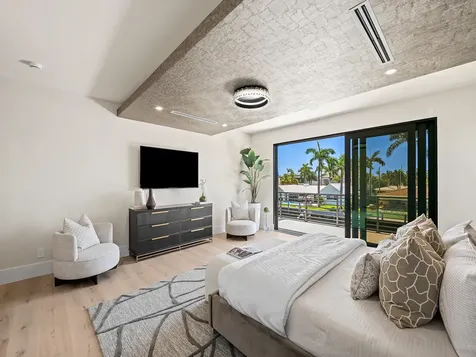 3110 NE 59th Street Fort Lauderdale FL 33308