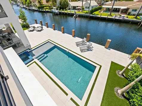 3110 NE 59th Street Fort Lauderdale FL 33308