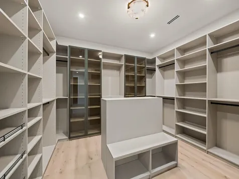 3110 NE 59th Street Fort Lauderdale FL 33308