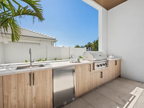 3110 NE 59th Street Fort Lauderdale FL 33308