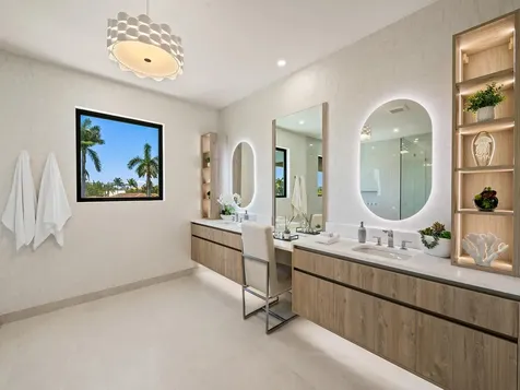 3110 NE 59th Street Fort Lauderdale FL 33308