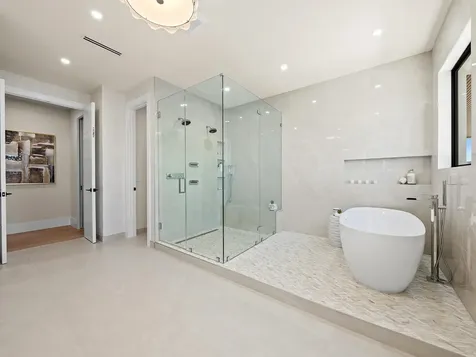 3110 NE 59th Street Fort Lauderdale FL 33308