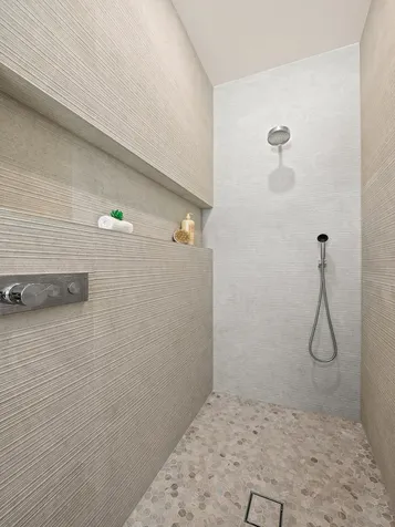 3110 NE 59th Street Fort Lauderdale FL 33308