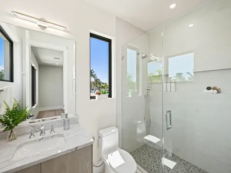 3110 NE 59th Street Fort Lauderdale FL 33308