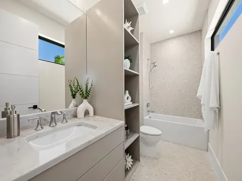 3110 NE 59th Street Fort Lauderdale FL 33308