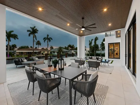 3110 NE 59th Street Fort Lauderdale FL 33308