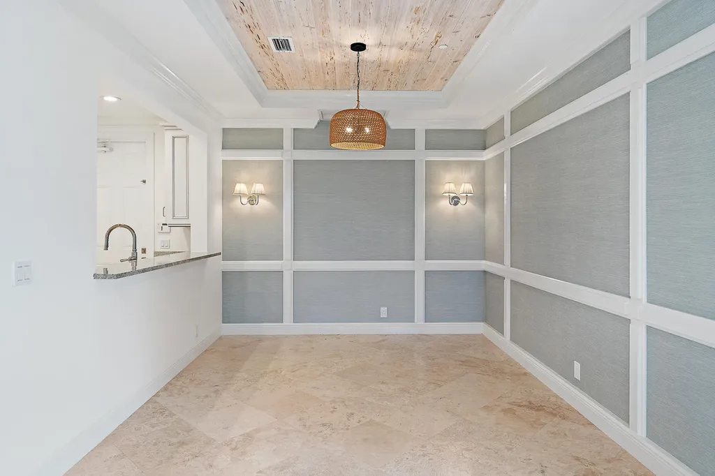 13629 Treasure Cove Circle North Palm Beach FL 33408
