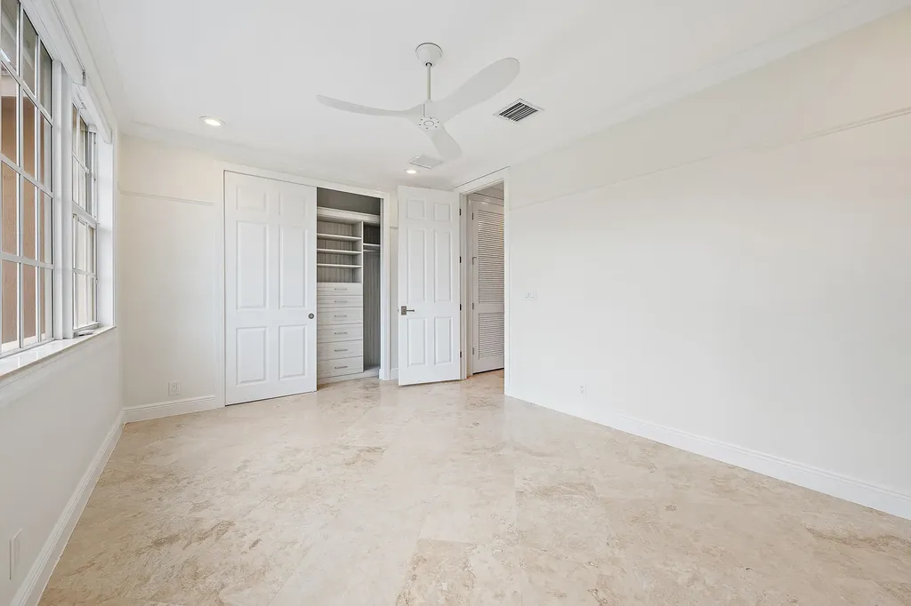13629 Treasure Cove Circle North Palm Beach FL 33408