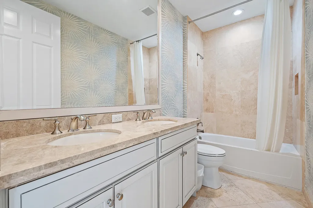 13629 Treasure Cove Circle North Palm Beach FL 33408