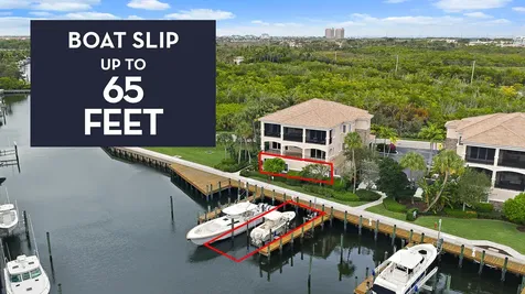 13629 Treasure Cove Circle North Palm Beach FL 33408