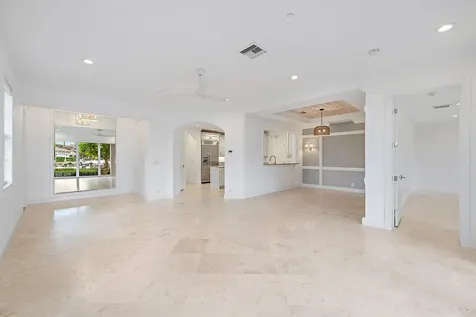 13629 Treasure Cove Circle North Palm Beach FL 33408
