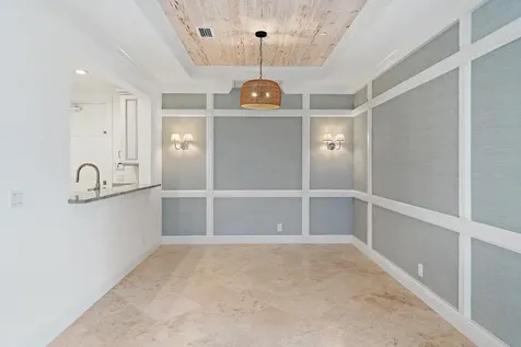 13629 Treasure Cove Circle North Palm Beach FL 33408