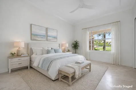 13629 Treasure Cove Circle North Palm Beach FL 33408