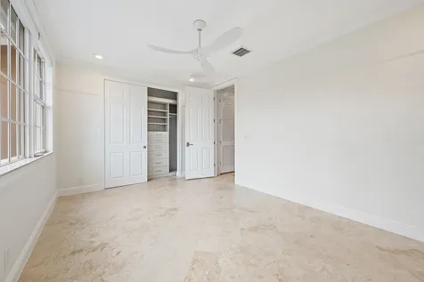 13629 Treasure Cove Circle North Palm Beach FL 33408
