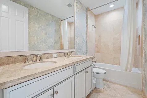13629 Treasure Cove Circle North Palm Beach FL 33408