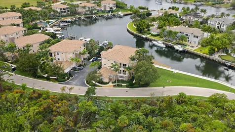 13629 Treasure Cove Circle North Palm Beach FL 33408
