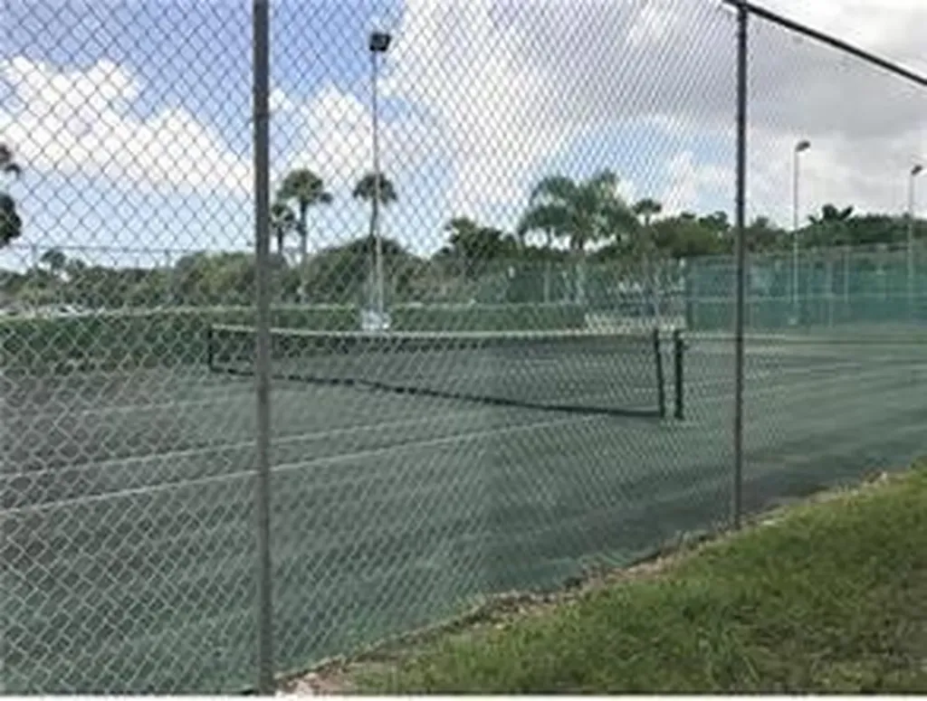 7300 NW 17th Street Plantation FL 33313