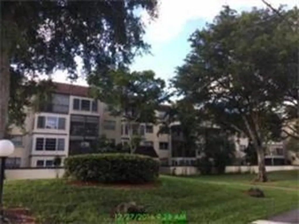 7300 NW 17th Street Plantation FL 33313