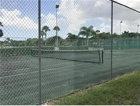 7300 NW 17th Street Plantation FL 33313