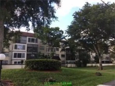 7300 NW 17th Street Plantation FL 33313