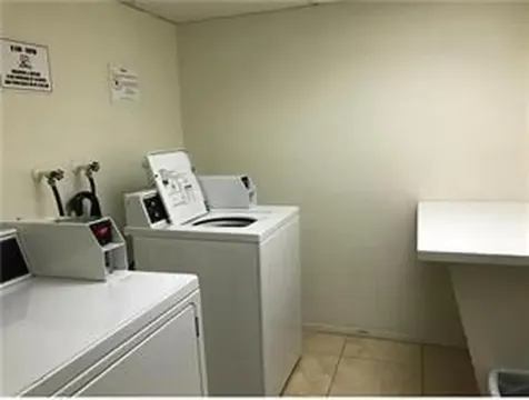7300 NW 17th Street Plantation FL 33313