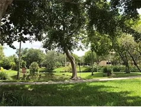 7300 NW 17th Street Plantation FL 33313