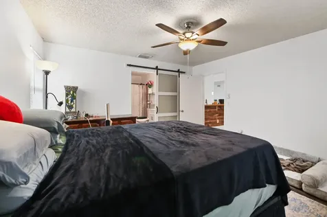 7910 Burlwood Lane Lake Worth FL 33467