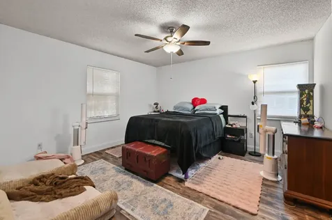 7910 Burlwood Lane Lake Worth FL 33467