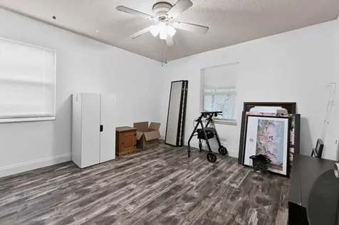 7910 Burlwood Lane Lake Worth FL 33467